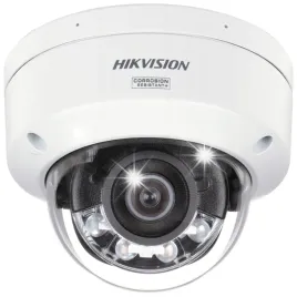 kamera-ip-hikvision-ds-2cd2167g3-lis2uy-2-8mm-pl