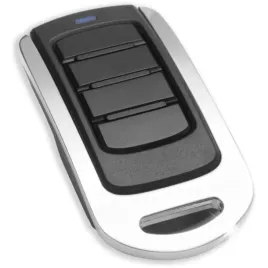 pilot-proxima-banan-somfy-io-868-870-mhz