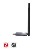 bramka-zigbee-sonoff-dongle-plus-mg24-home-assistant-openhab-zigbee2mqtt