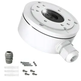 puszka-montazowa-natynkowa-miton-t-p1280-do-kamer-cctv