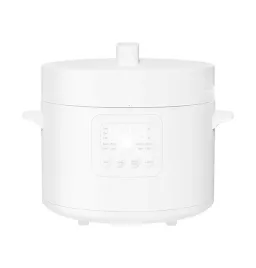 szybkowar-parowar-cisnieniowy-garnek-elektryczny-xiaomi-4-8l-7-poziomow