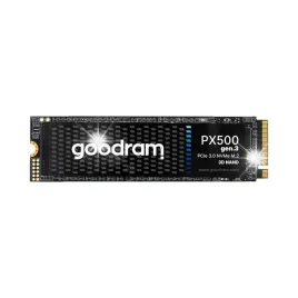 goodram-px500-1tb-ssd-pcie-3x4-m-2-2280-szybki