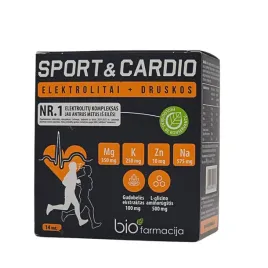 biofarmacja-bio-elektrolity-sport-cardio-nawodnienie-magnez-potas-14-sasz