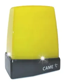lampa-ostrzegawcza-came-krx1fxsy-24-230v-zolta-806la-0030