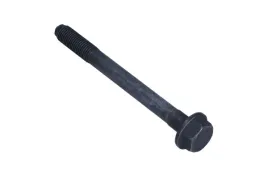 febi-sruba-zawieszenia-vw-seat-tyl-m12-x-15mm
