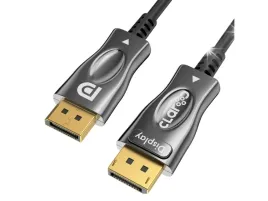 claroc-kabel-optyczny-displayport-1-4-aoc-8k-10m