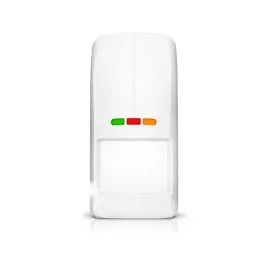 satel-be-wave-bezprzewodowa-zewnetrzna-dualna-czujka-ruchu-biala-aod-210