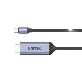 unitek-kabel-usb-c-do-hdmi-8k-usb-4-hdr10-hdcp-2-3-1-8m