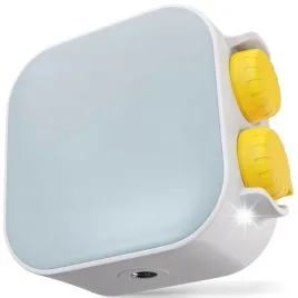 lampa-led-newell-rgb-cutie-pie-2500-9900k-21-efektow-2000mah-oled