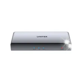 splitter-rozgaleznik-sygnalu-hdmi-1-in-2-out-4k-unitek-v1130a01-eu