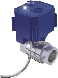 zo-20-elektrozawor-odcinajacy-do-wody-dn20-3-4-tech-sterowniki