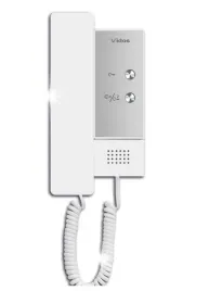 unifon-sluchawkowy-vidos-duo-u1010