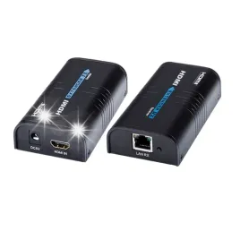 konwerter-hdmi-na-ip-sph-hipv4-extender-zestaw