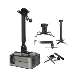 uchwyt-wieszak-do-projektora-rzutnika-zenwire-4w1-sufitowy-scienny-do-25-kg
