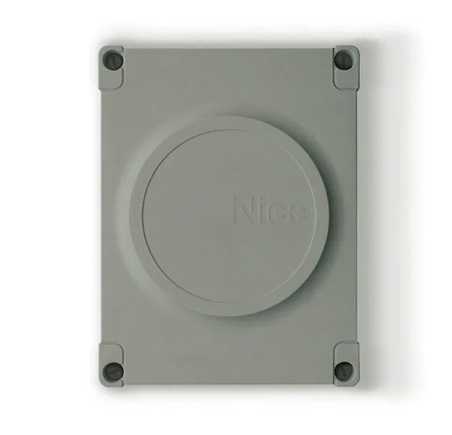 centrala-sterujaca-nice-mc424lr30