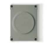 centrala-sterujaca-nice-mc424lr30