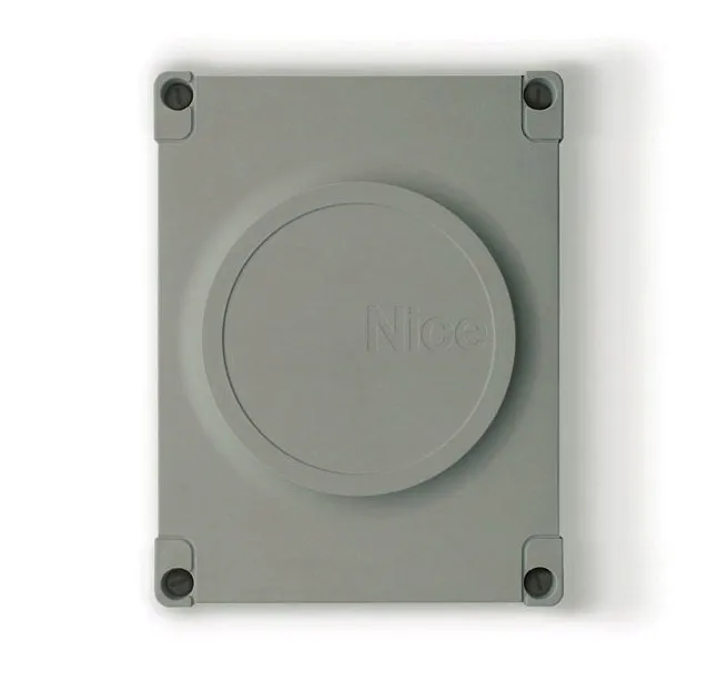 centrala-sterujaca-nice-mc424lr30