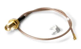 satel-kabel-antenowy-ipx-sma-25cm