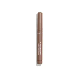 gosh-cien-do-powiek-w-sztyfcie-wodoodporny-forever-016-matt-chocolate