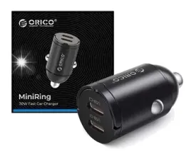 ladowarka-samochodowa-orico-2usb-c-30w