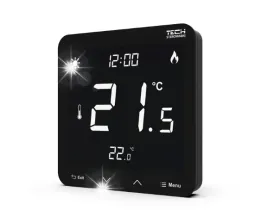 regulator-pokojowy-podtynkowy-czarny-st-297z-v3-tech