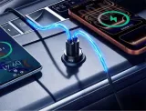 ladowarka-samochodowa-orico-2usb-c-30w