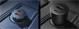 ladowarka-samochodowa-orico-2usb-c-30w
