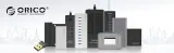 ladowarka-samochodowa-orico-2usb-c-30w