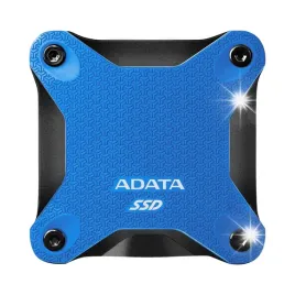 dysk-zewnetrzny-ssd-adata-sd620-1tb-usb-3-2