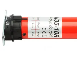 naped-rolet-proxima-atelor-n35-10