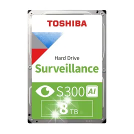 dysk-hdd-toshiba-s300-ai-mg10ada800e-v-8tb-sata-iii-35