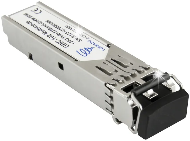 modul-sfp-gbic-pulsar-gbic-102