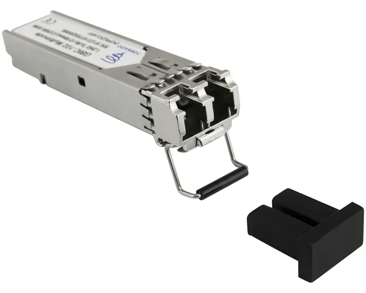 modul-sfp-gbic-pulsar-gbic-102