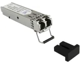 modul-sfp-gbic-pulsar-gbic-102