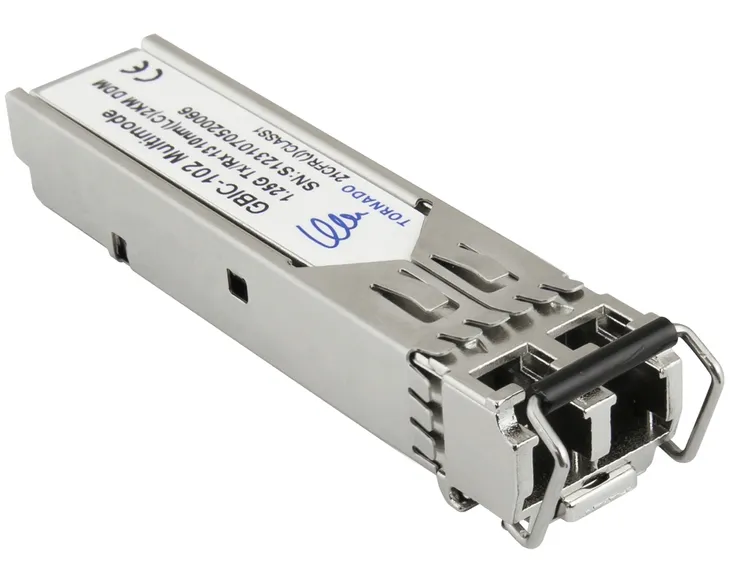 modul-sfp-gbic-pulsar-gbic-102