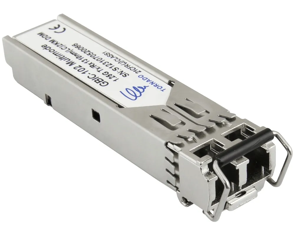 modul-sfp-gbic-pulsar-gbic-102
