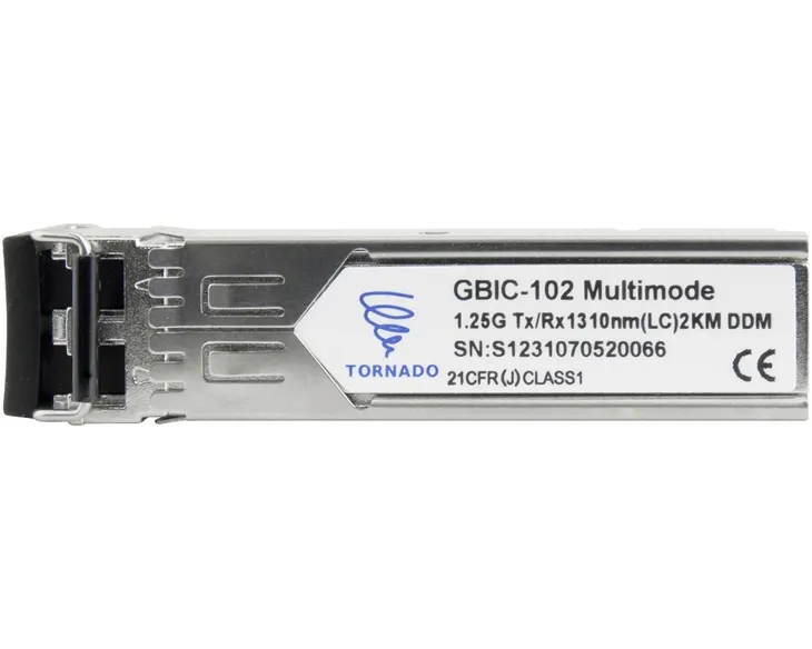 modul-sfp-gbic-pulsar-gbic-102