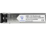 modul-sfp-gbic-pulsar-gbic-102