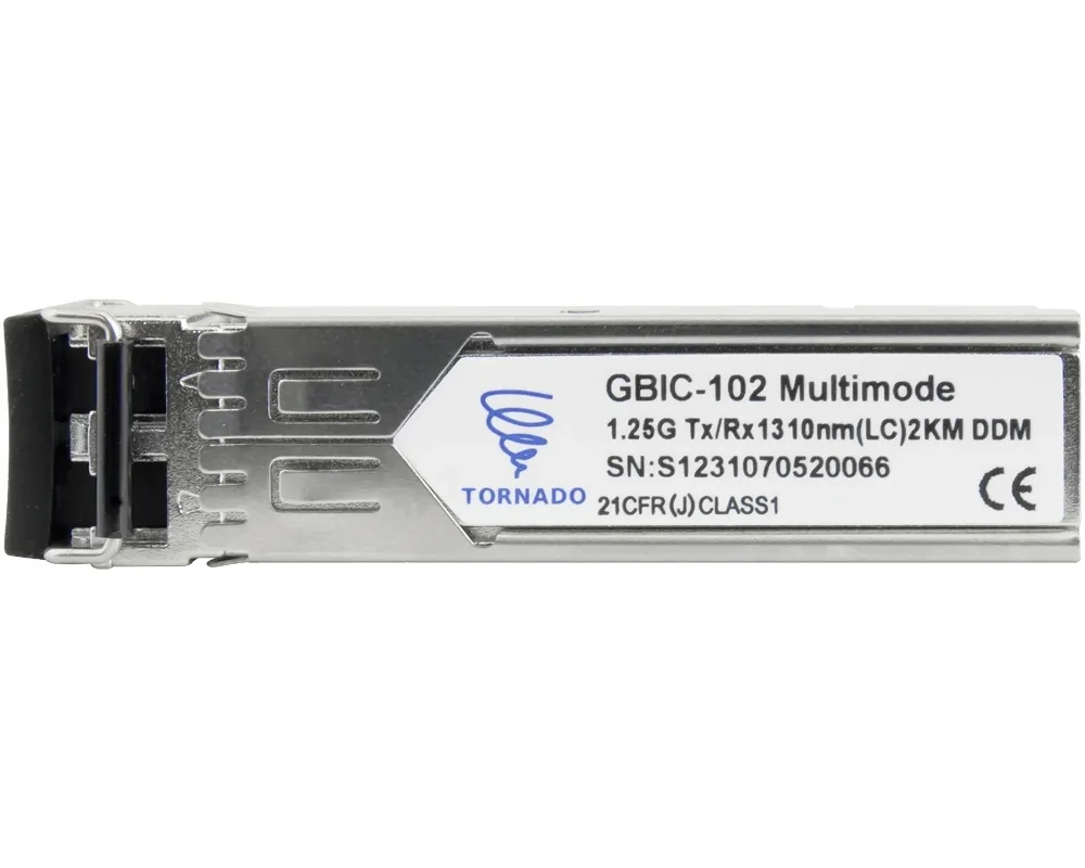 modul-sfp-gbic-pulsar-gbic-102