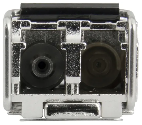 modul-sfp-gbic-pulsar-gbic-102