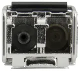 modul-sfp-gbic-pulsar-gbic-102