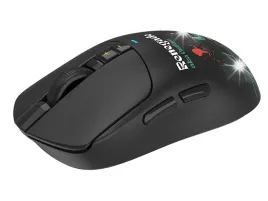a4tech-bloody-r72-ultra-duo-renegade-midnight