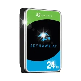 dysk-twardy-seagate-st24000ve002-skyhawk-ai-24tb-sata-iii-35