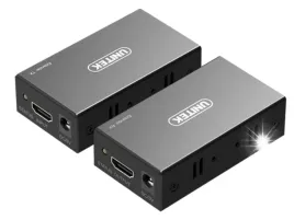unitek-60m-hdmi-1-4a-extender-over-ethernet-v100a-zasilacz-fullhd-60hz