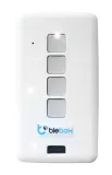 pilot-uremote-basic-blebox-bialy