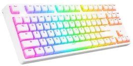 klawiatura-mechaniczna-rampage-tkl-ghost-huano-red-switch-biala