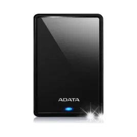 dysk-zewnetrzny-adata-hv620s-1tb-25-usb-czarny-przenosny