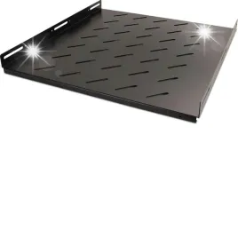 polka-do-szafy-rack-stojacej-getfort-80cm-czarna