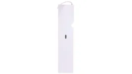 satel-modul-versa-mcu