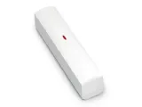 satel-modul-versa-mcu
